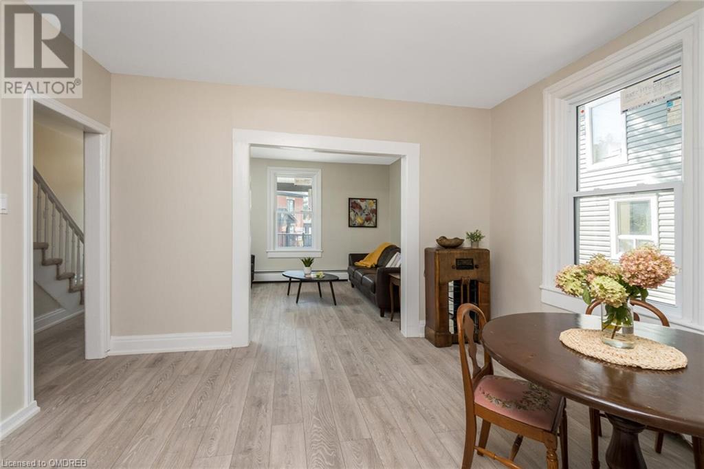 7 Guelph Street, Georgetown, Ontario  L7G 3Y8 - Photo 8 - 40545884