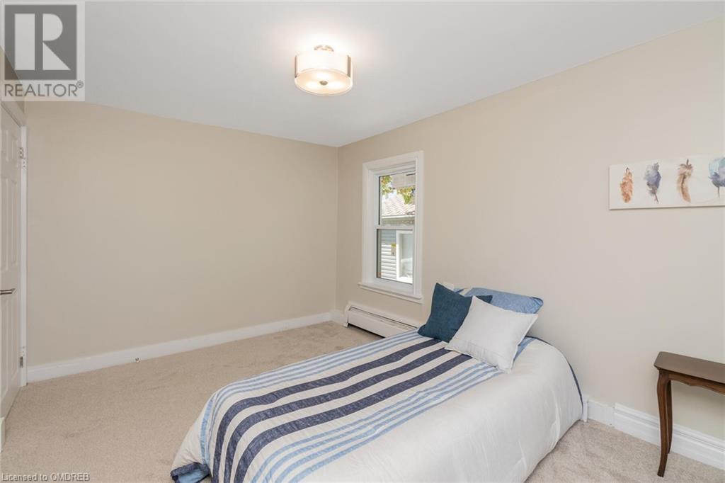 7 Guelph Street, Georgetown, Ontario  L7G 3Y8 - Photo 19 - 40545884