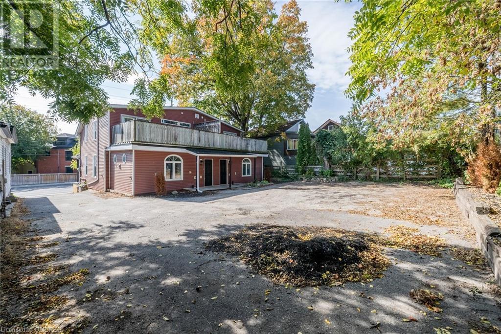 7 Guelph Street, Georgetown, Ontario  L7G 3Y8 - Photo 48 - 40545884