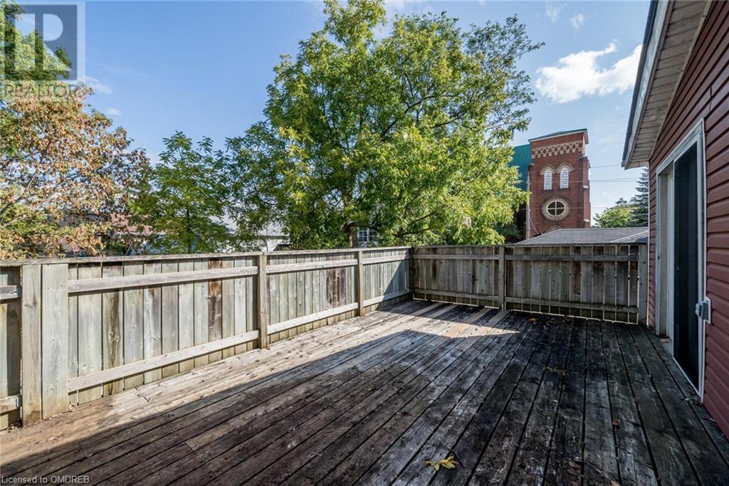 7 Guelph Street, Georgetown, Ontario  L7G 3Y8 - Photo 44 - 40545884