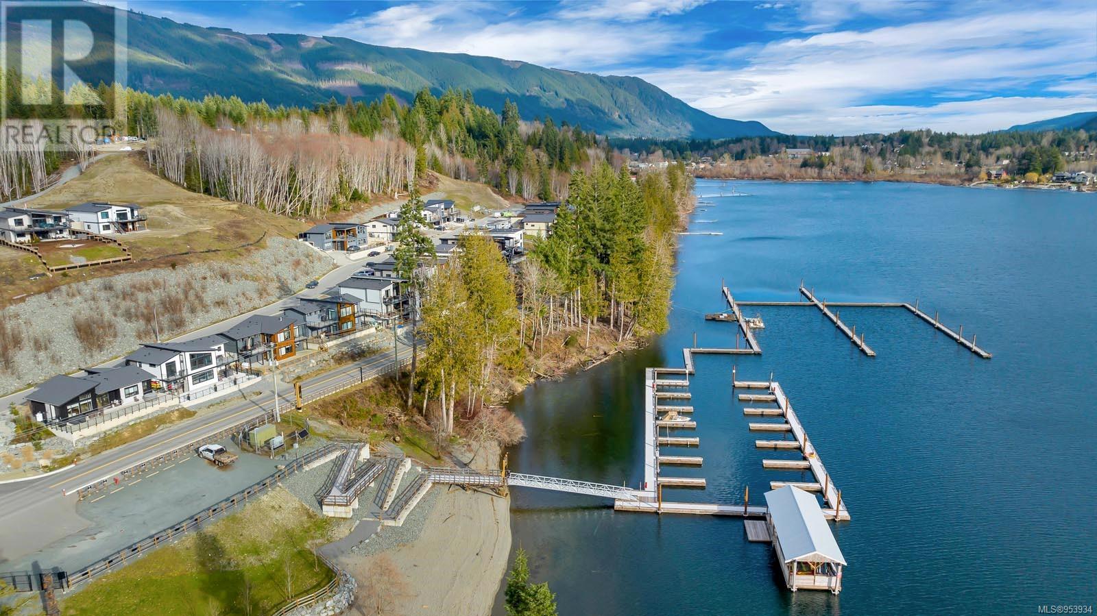 7049 Sha-Elum Dr, Lake Cowichan, British Columbia  V0R 2G0 - Photo 16 - 953934
