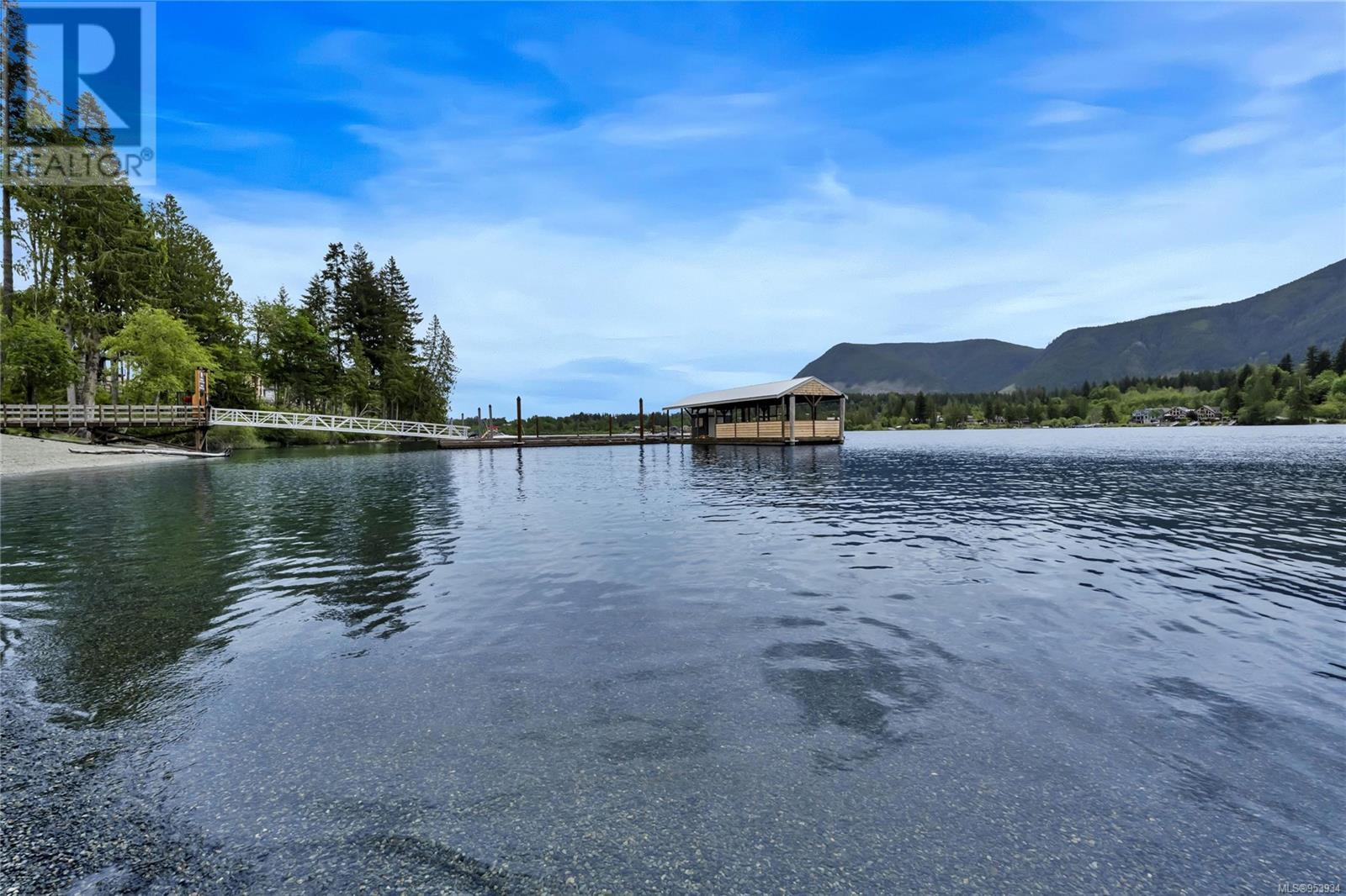 7049 Sha-Elum Dr, Lake Cowichan, British Columbia  V0R 2G0 - Photo 18 - 953934