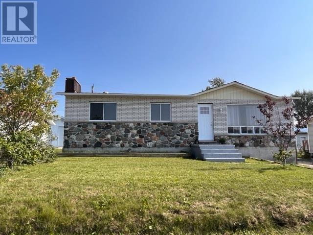 109 Woodcrest Dr, Longlac, Ontario  P0T 2A0 - Photo 3 - TB232657