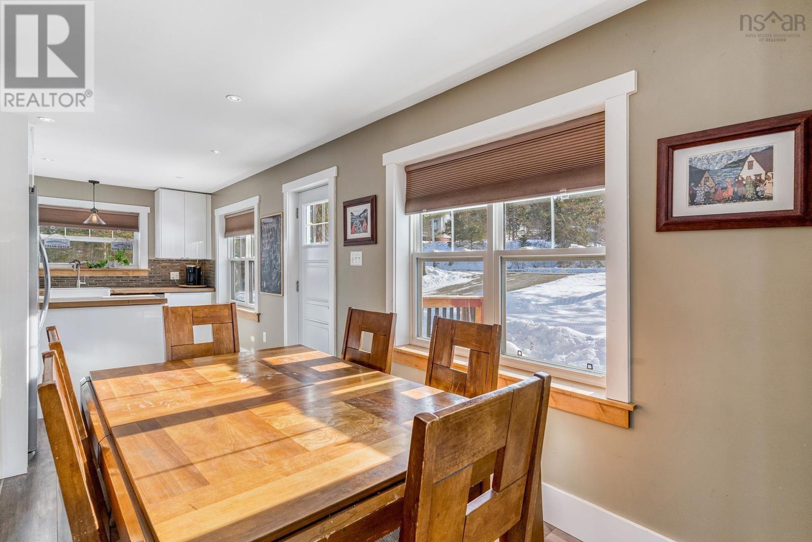 281 West Jeddore Road, Head Of Jeddore, Nova Scotia  B0J 1P0 - Photo 11 - 202403468
