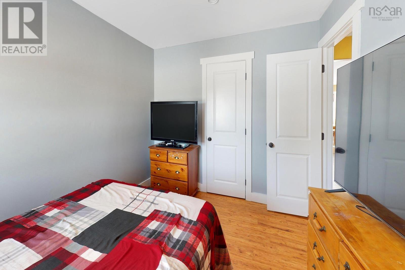 281 West Jeddore Road, Head Of Jeddore, Nova Scotia  B0J 1P0 - Photo 22 - 202403468