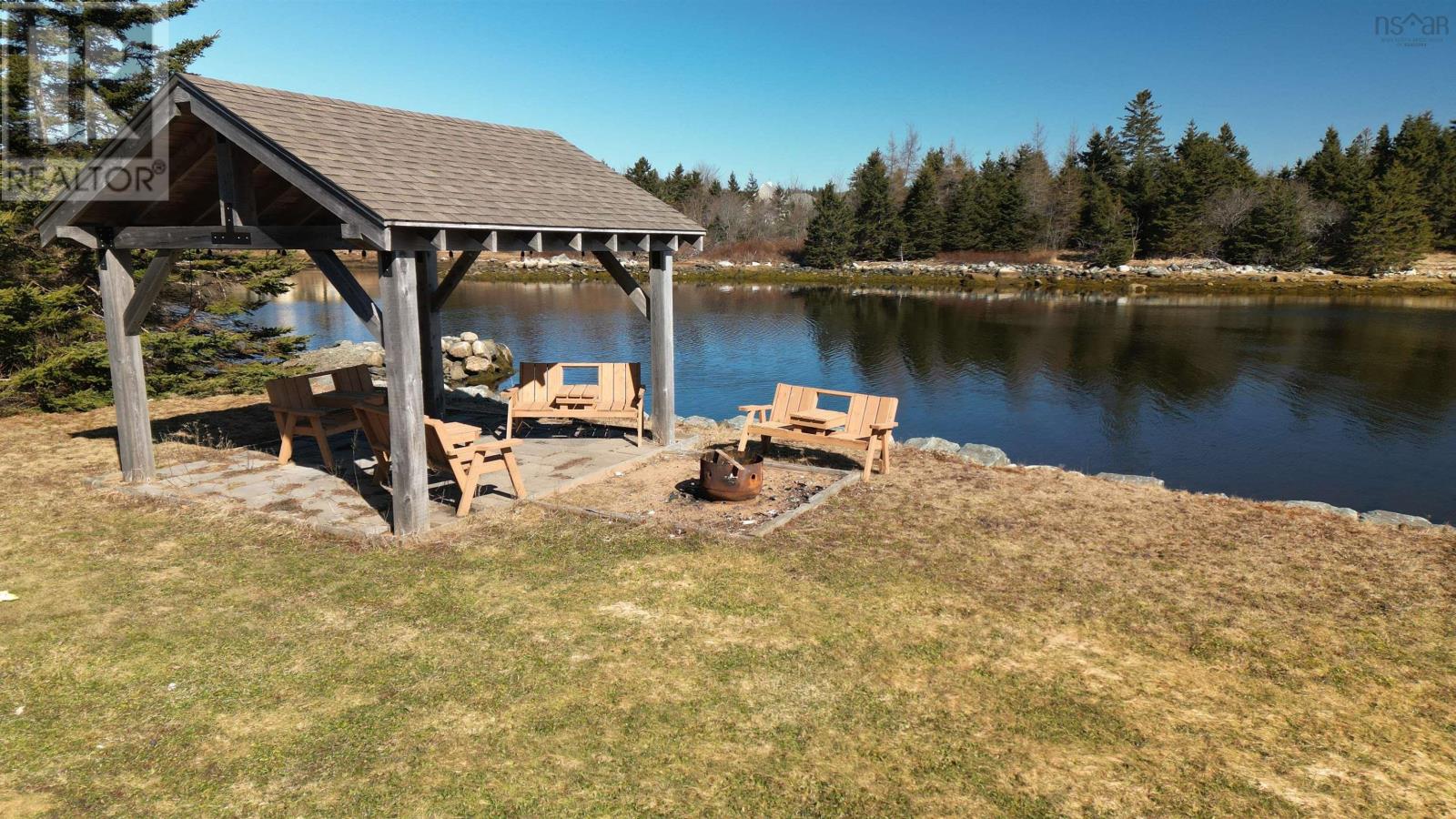 281 West Jeddore Road, Head Of Jeddore, Nova Scotia  B0J 1P0 - Photo 3 - 202403468