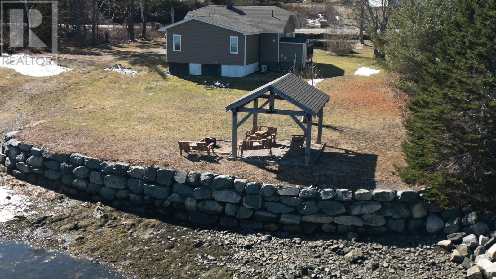281 West Jeddore Road, Head Of Jeddore, Nova Scotia  B0J 1P0 - Photo 4 - 202403468