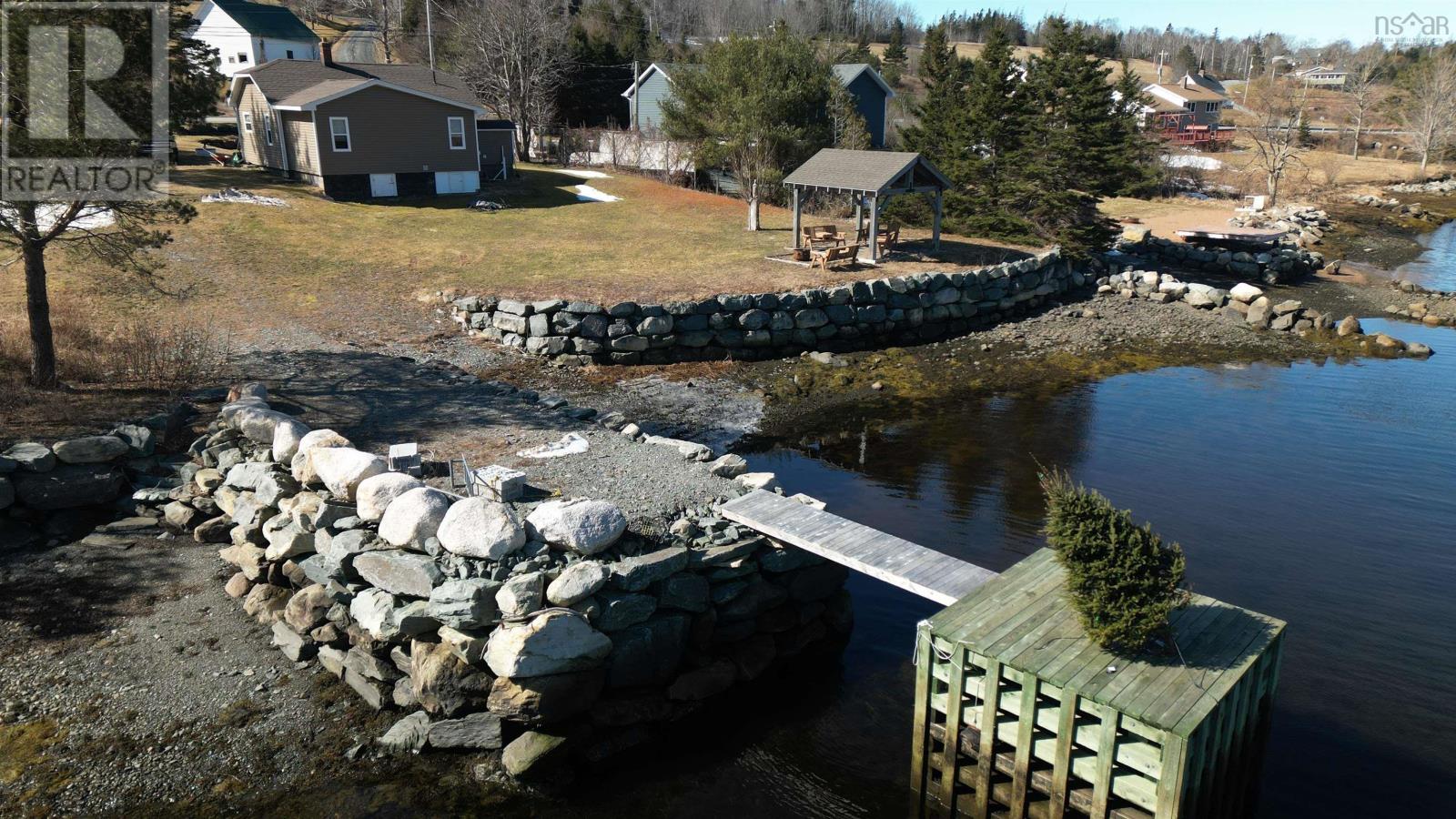 281 West Jeddore Road, Head Of Jeddore, Nova Scotia  B0J 1P0 - Photo 6 - 202403468