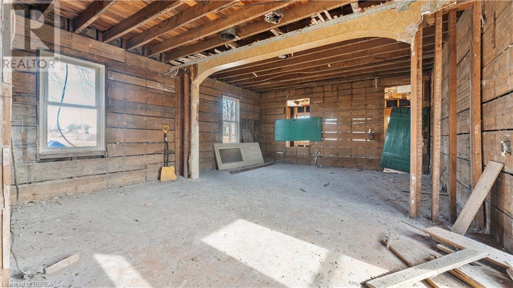 9613 Currie Road, Wallacetown, Ontario  N0L 2M0 - Photo 15 - 40545738