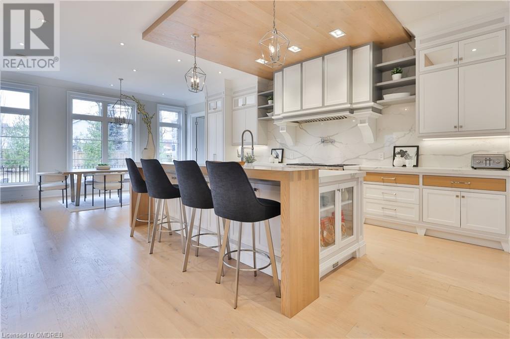 44 Wanita Road, Mississauga, Ontario  L5G 1B4 - Photo 13 - 40545586