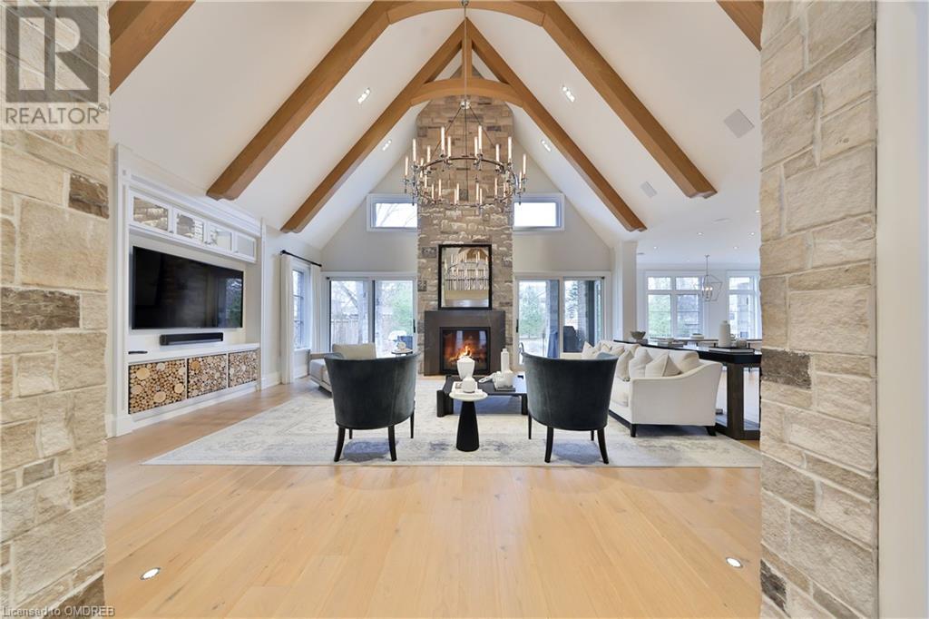 44 Wanita Road, Mississauga, Ontario  L5G 1B4 - Photo 15 - 40545586