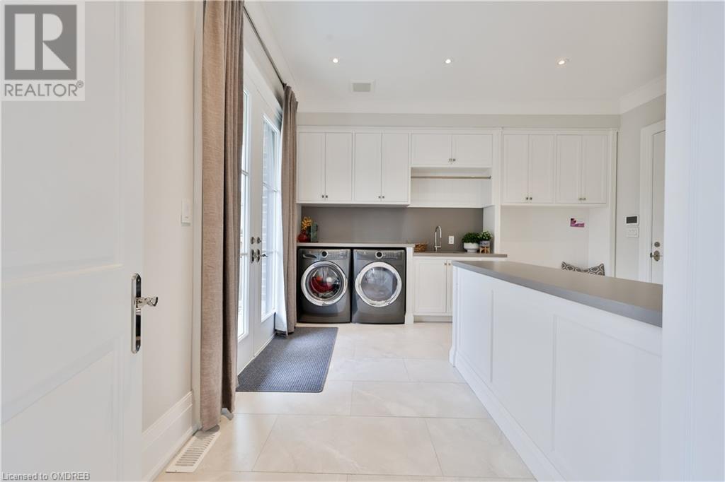 44 Wanita Road, Mississauga, Ontario  L5G 1B4 - Photo 19 - 40545586