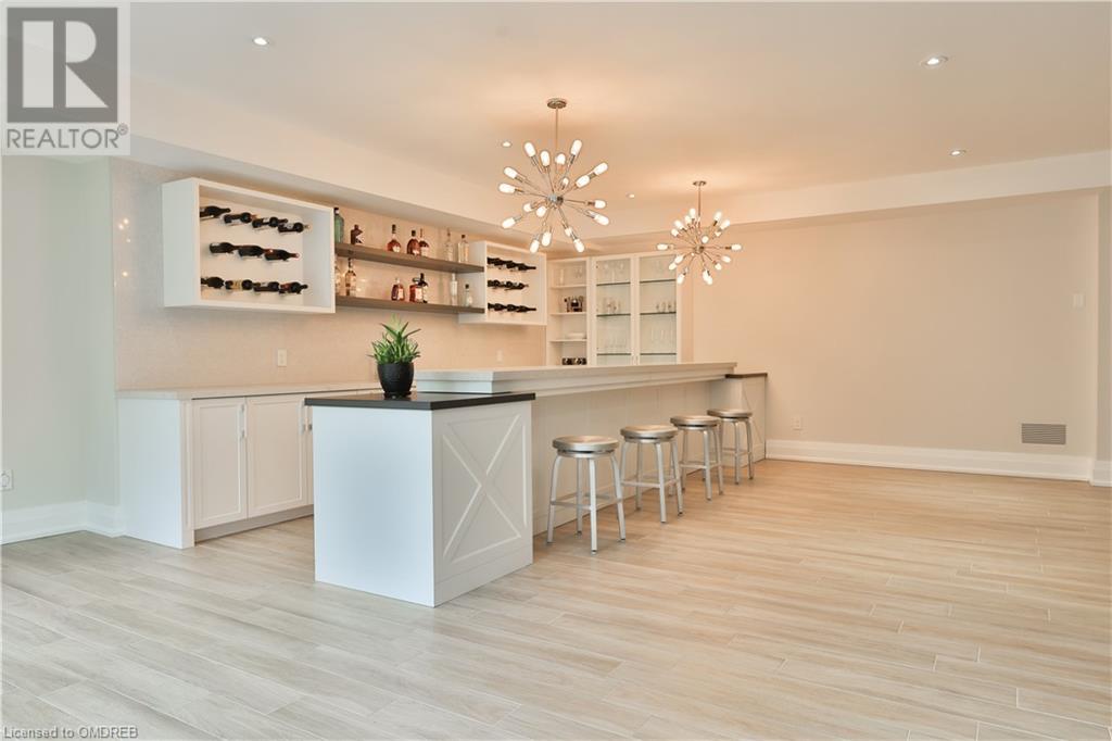 44 Wanita Road, Mississauga, Ontario  L5G 1B4 - Photo 31 - 40545586