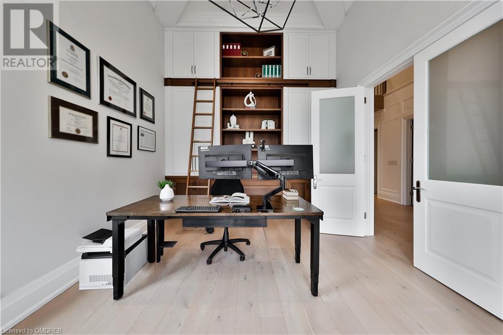 44 Wanita Road, Mississauga, Ontario  L5G 1B4 - Photo 8 - 40545586