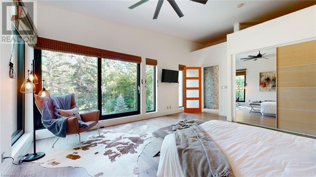 1207 Stirling Drive, Oakville, Ontario  L6L 1E5 - Photo 21 - 40545124