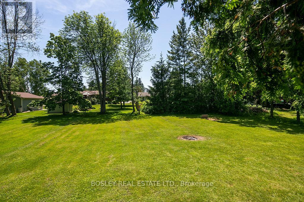 51 Parkview Ave, Meaford, Ontario  N4L 1E5 - Photo 19 - X8095394