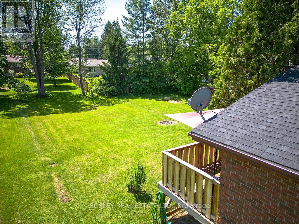 51 Parkview Ave, Meaford, Ontario  N4L 1E5 - Photo 21 - X8095394