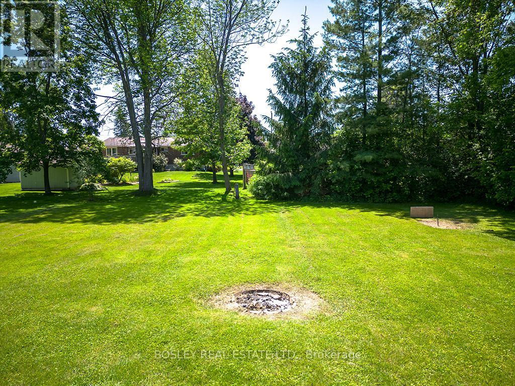 51 Parkview Ave, Meaford, Ontario  N4L 1E5 - Photo 22 - X8095394