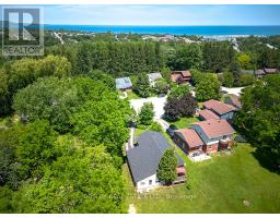 51 Parkview Avenue, Meaford, Ca