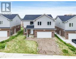 90 WARWICK DRIVE, chatham-kent, Ontario