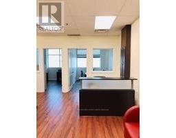 #214A -2970 DREW RD, mississauga, Ontario