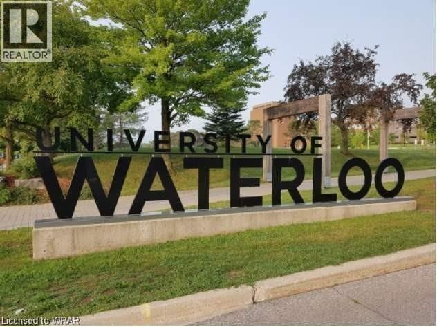308 Lester Street Street Unit# 215, Waterloo, Ontario  N2L 0H9 - Photo 10 - 40546084