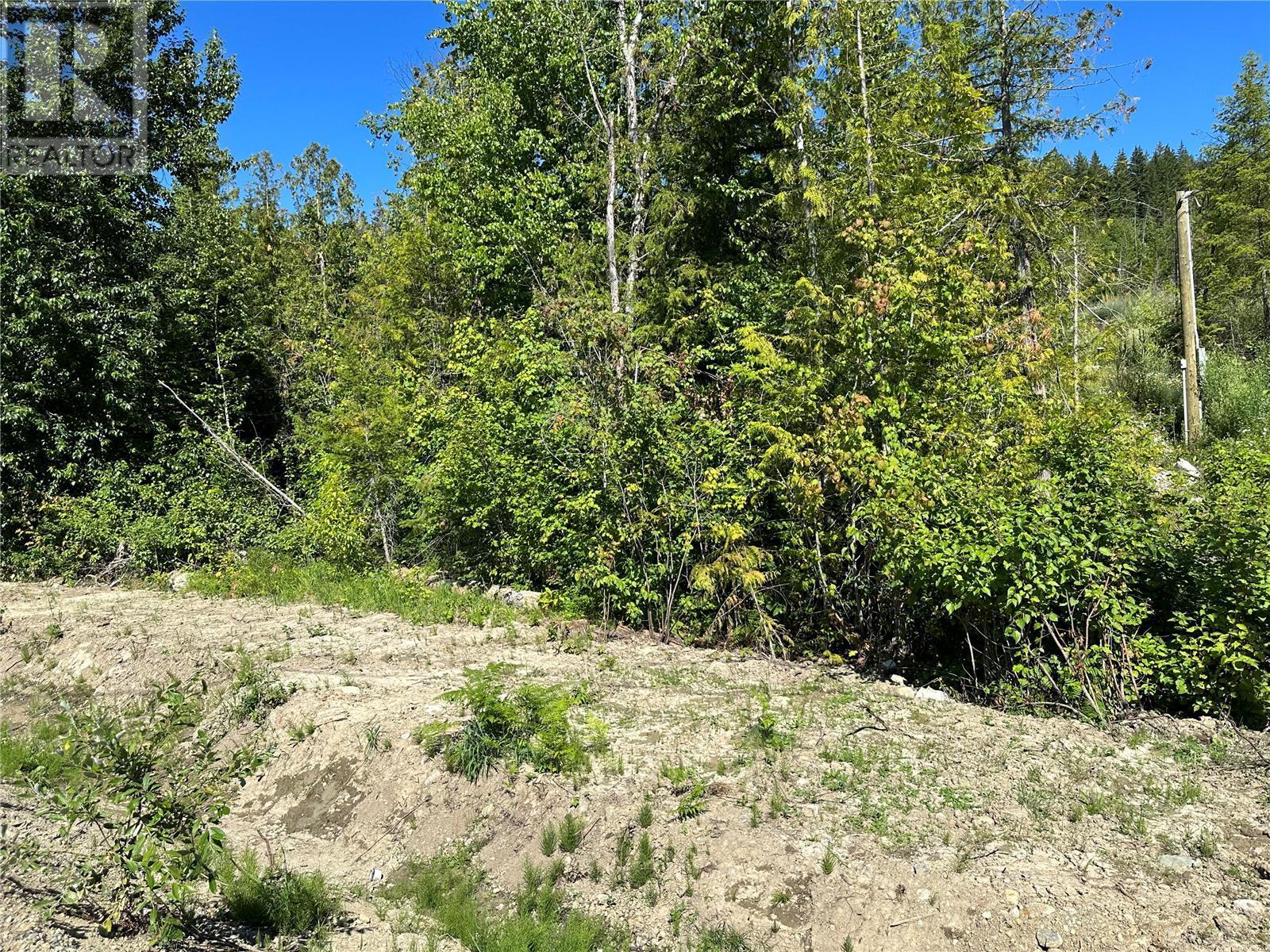 Lot 1 Tatlow Road Se Unit# Ph4, Salmon Arm, British Columbia  V1E 2P8 - Photo 10 - 10268730