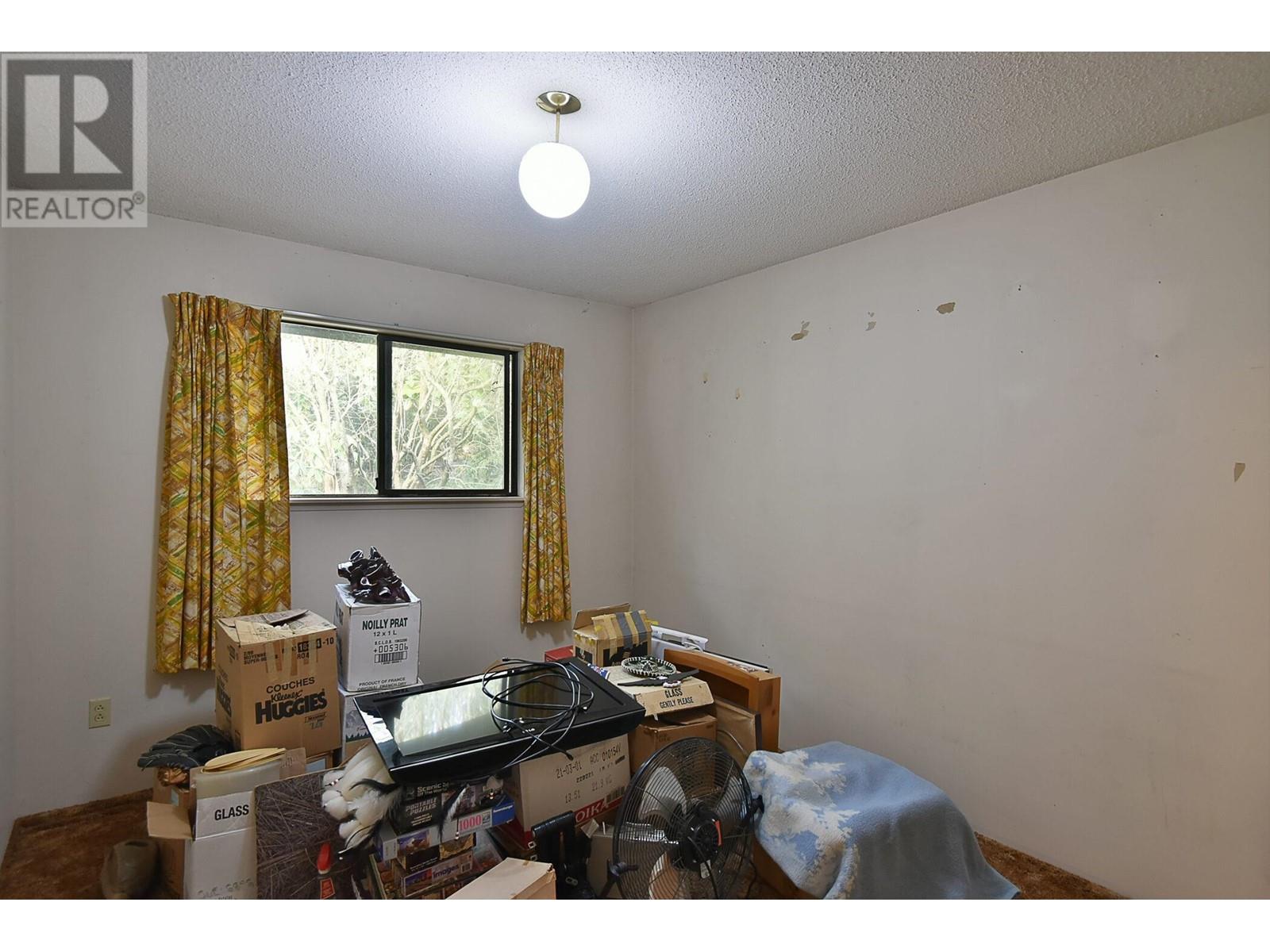 760 Brookside Place, Gibsons, British Columbia  V0N 1V9 - Photo 13 - R2853310
