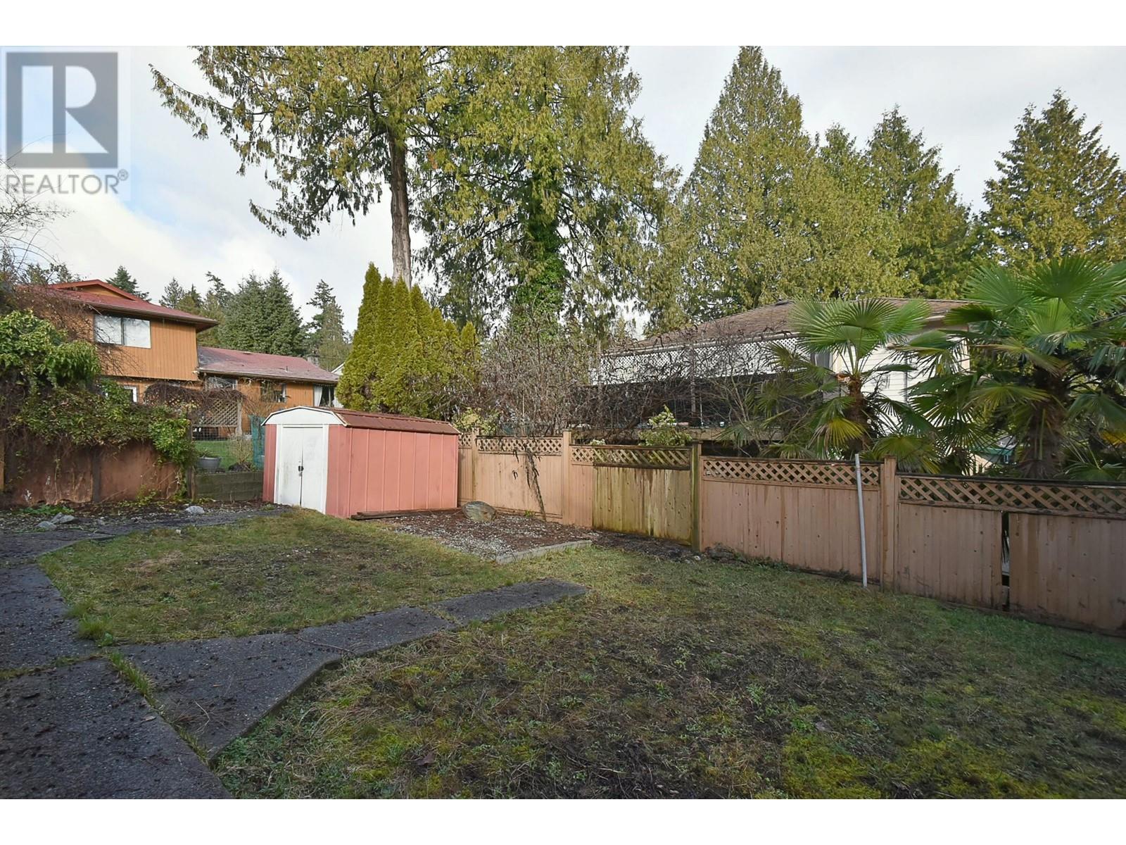 760 Brookside Place, Gibsons, British Columbia  V0N 1V9 - Photo 21 - R2853310