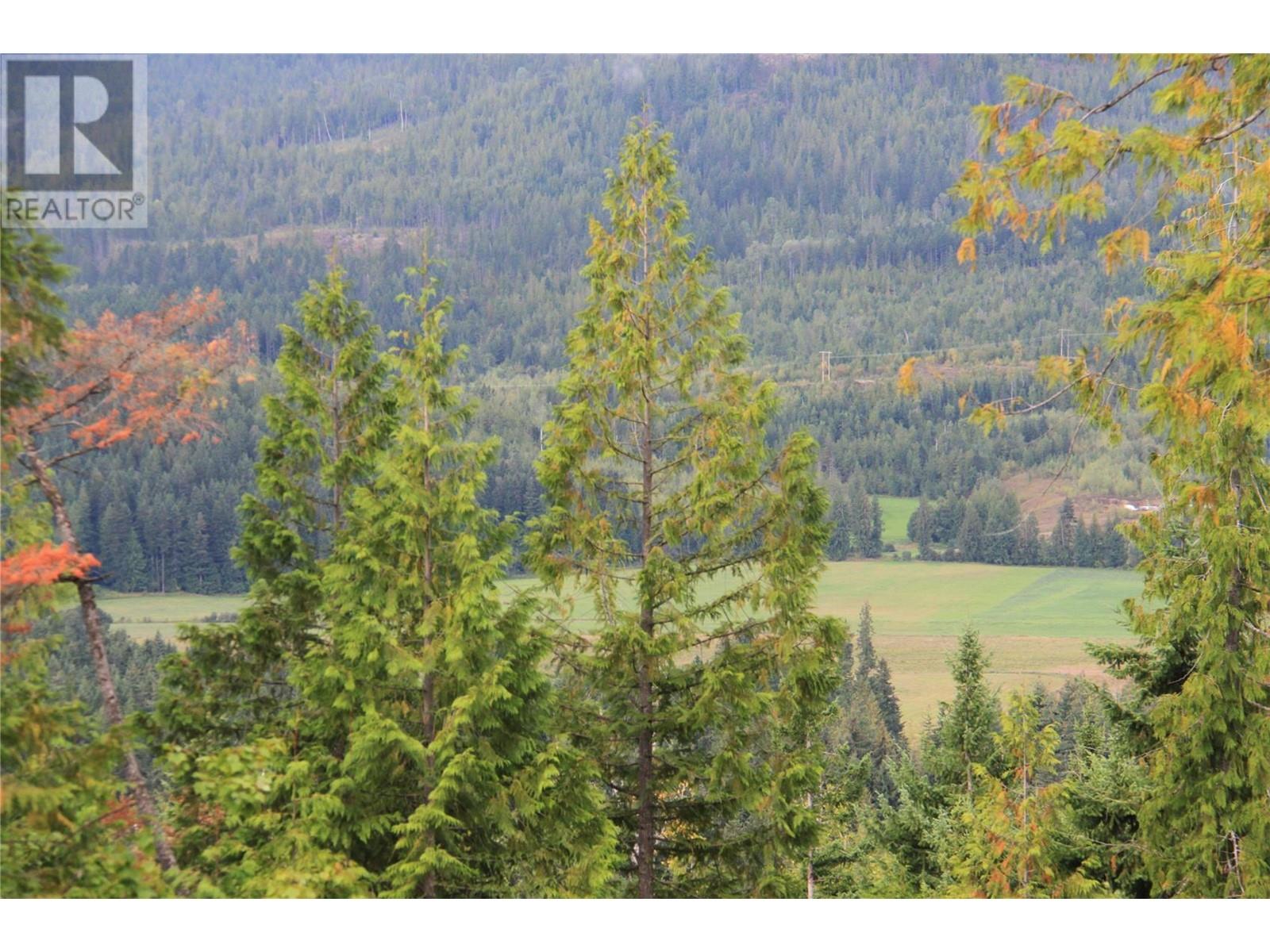 Lot 3 Tatlow Road Se Unit# Ph4, Salmon Arm, British Columbia  V1E 2P8 - Photo 4 - 10268731