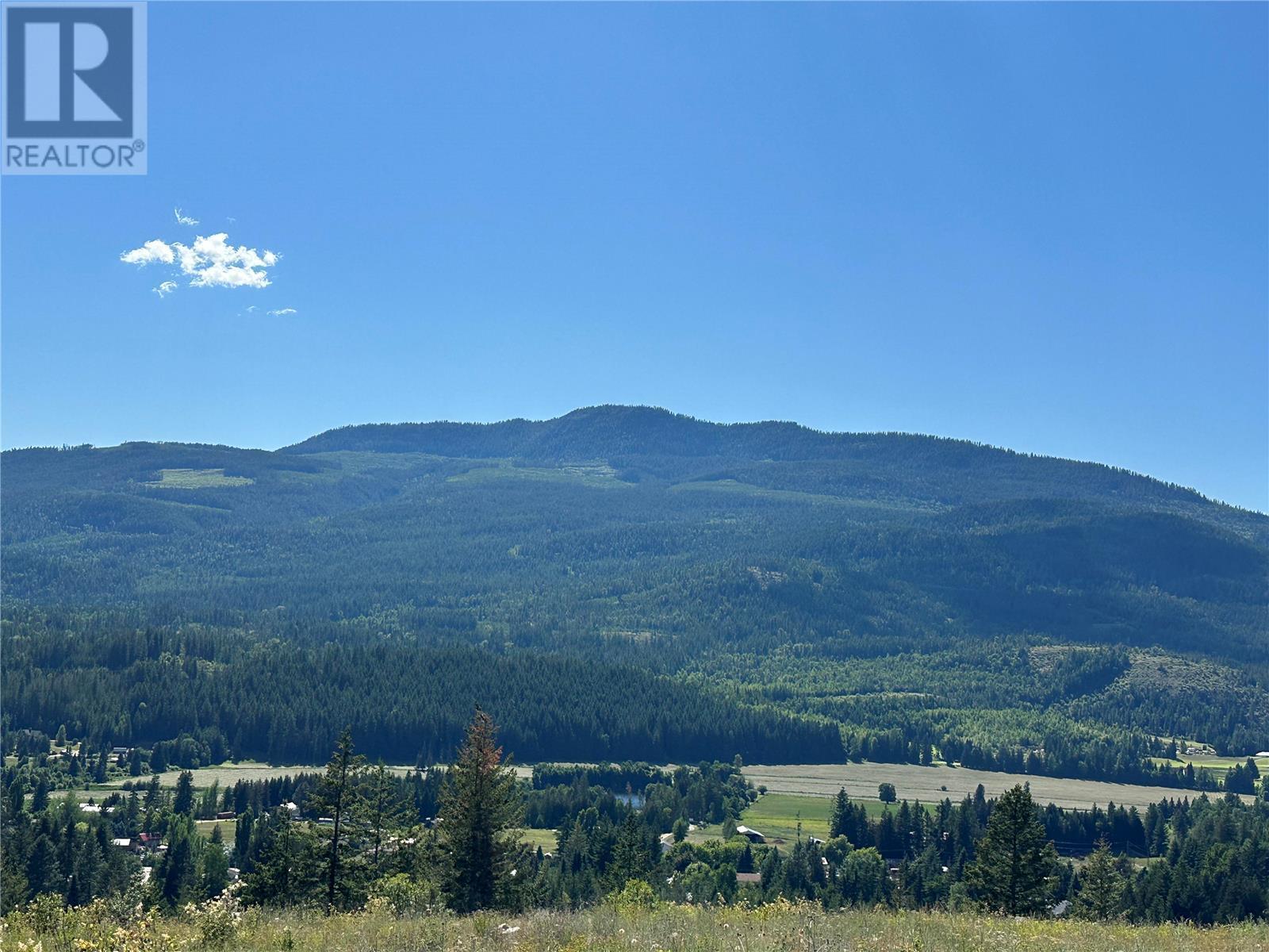 Lot 3 Tatlow Road Se Unit# Ph4, Salmon Arm, British Columbia  V1E 2P8 - Photo 13 - 10268731