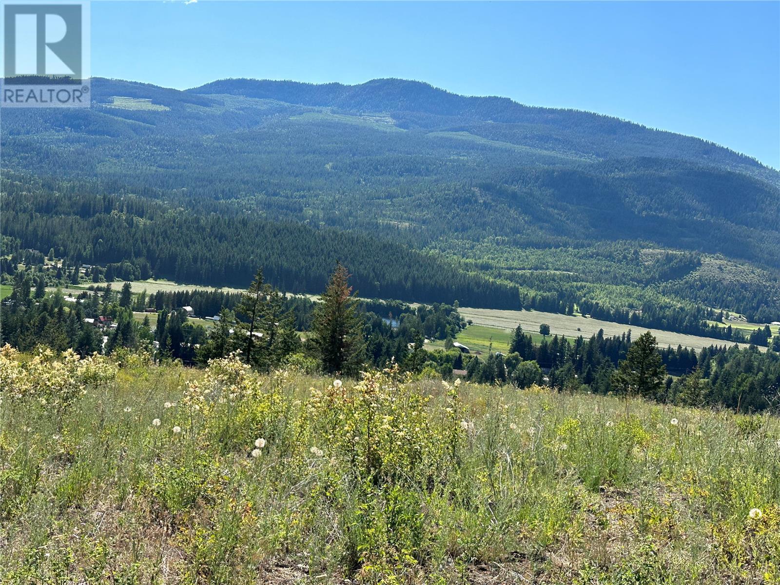 Lot 3 Tatlow Road Se Unit# Ph4, Salmon Arm, British Columbia  V1E 2P8 - Photo 12 - 10268731