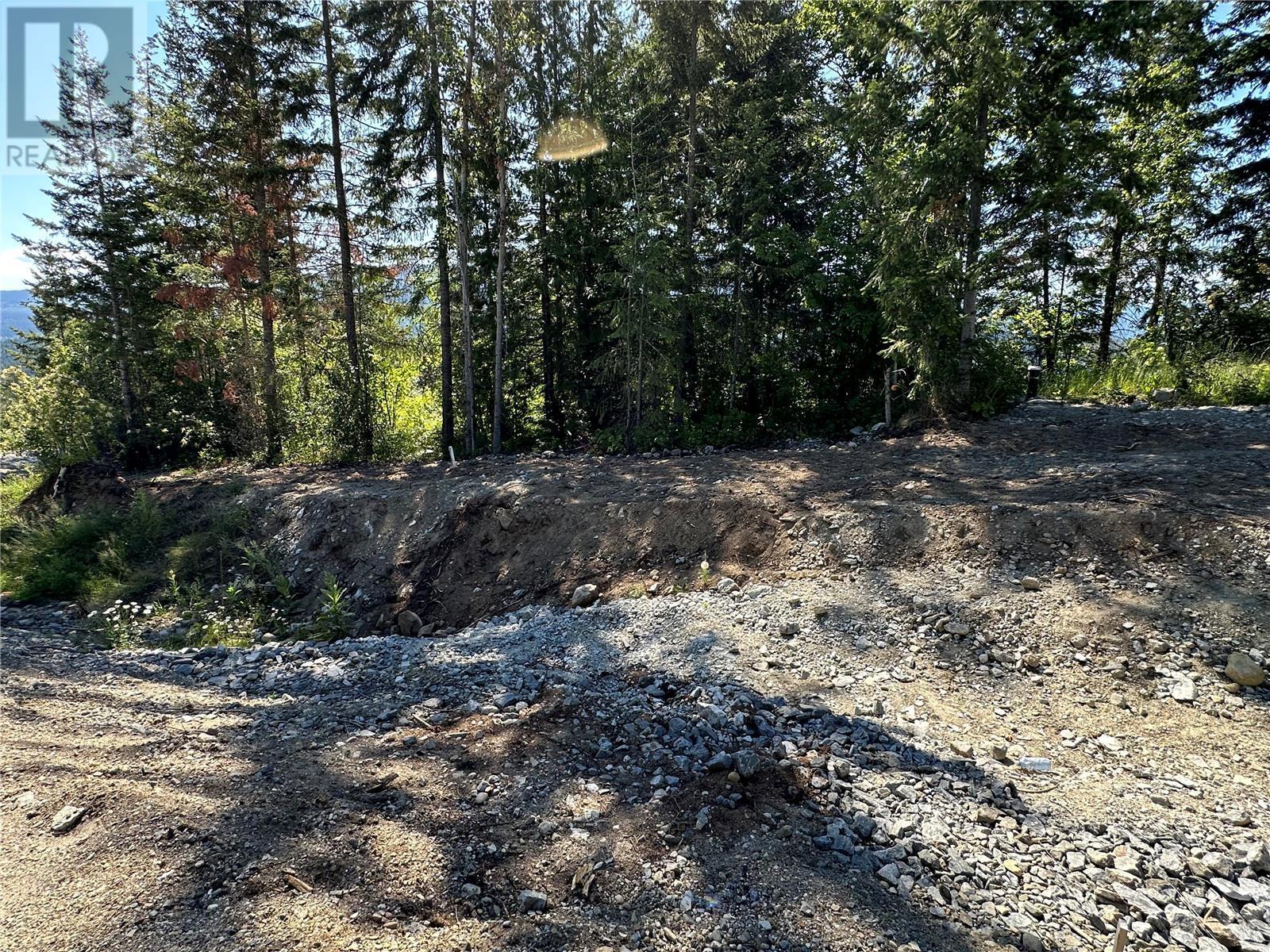 Lot 4 Tatlow Road Se Unit# Ph4, Salmon Arm, British Columbia  V1E 2P8 - Photo 8 - 10268732