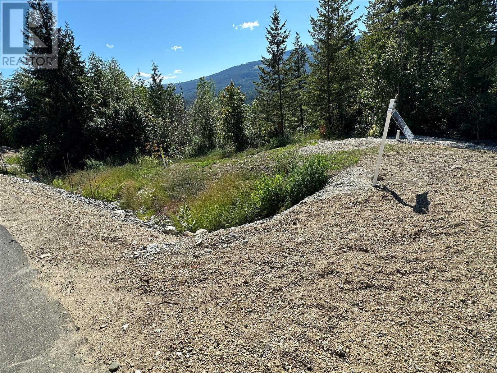 Lot 4 Tatlow Road Se Unit# Ph4, Salmon Arm, British Columbia  V1E 2P8 - Photo 10 - 10268732