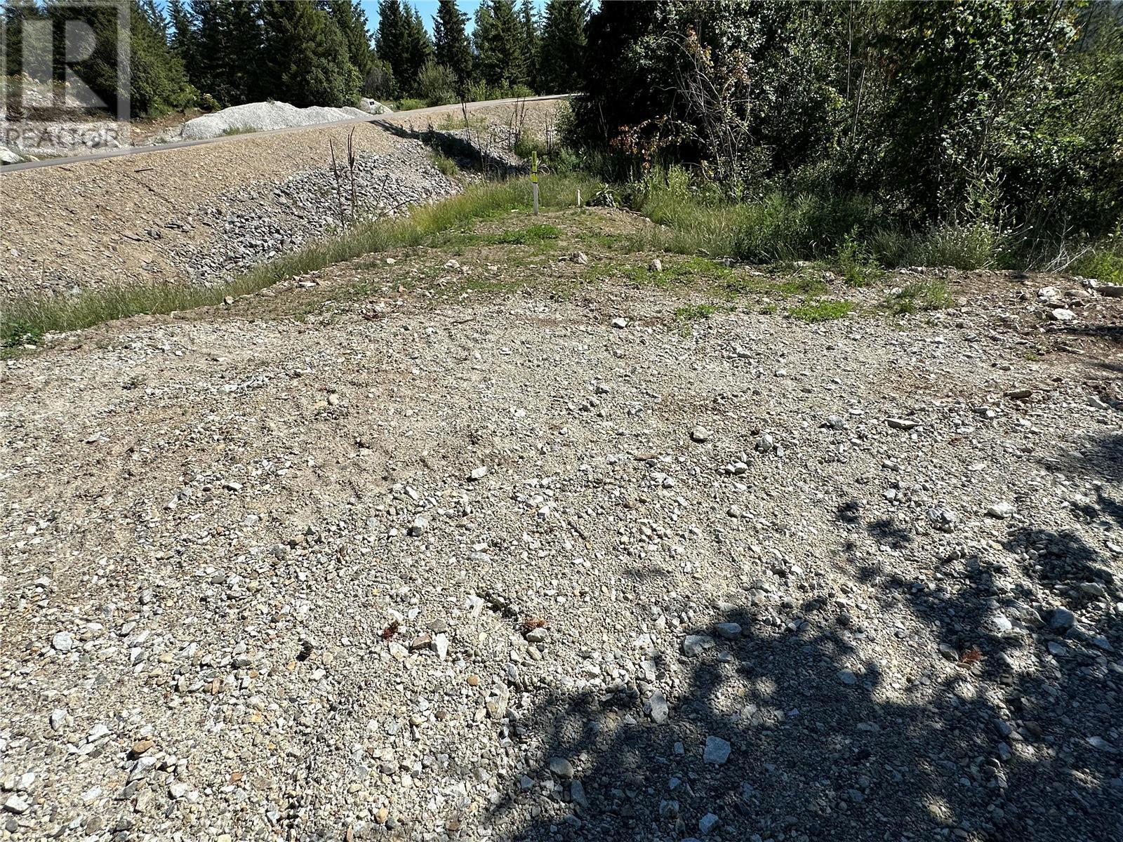 Lot 4 Tatlow Road Se Unit# Ph4, Salmon Arm, British Columbia  V1E 2P8 - Photo 14 - 10268732