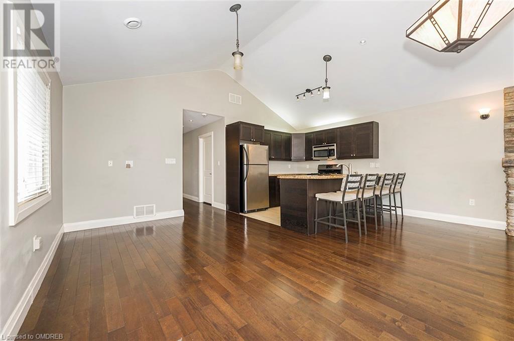 3 Lakeview Drive, Hamilton, Ontario  L8E 5A5 - Photo 18 - 40545712