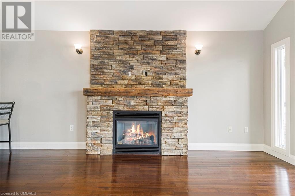 3 Lakeview Drive, Hamilton, Ontario  L8E 5A5 - Photo 21 - 40545712