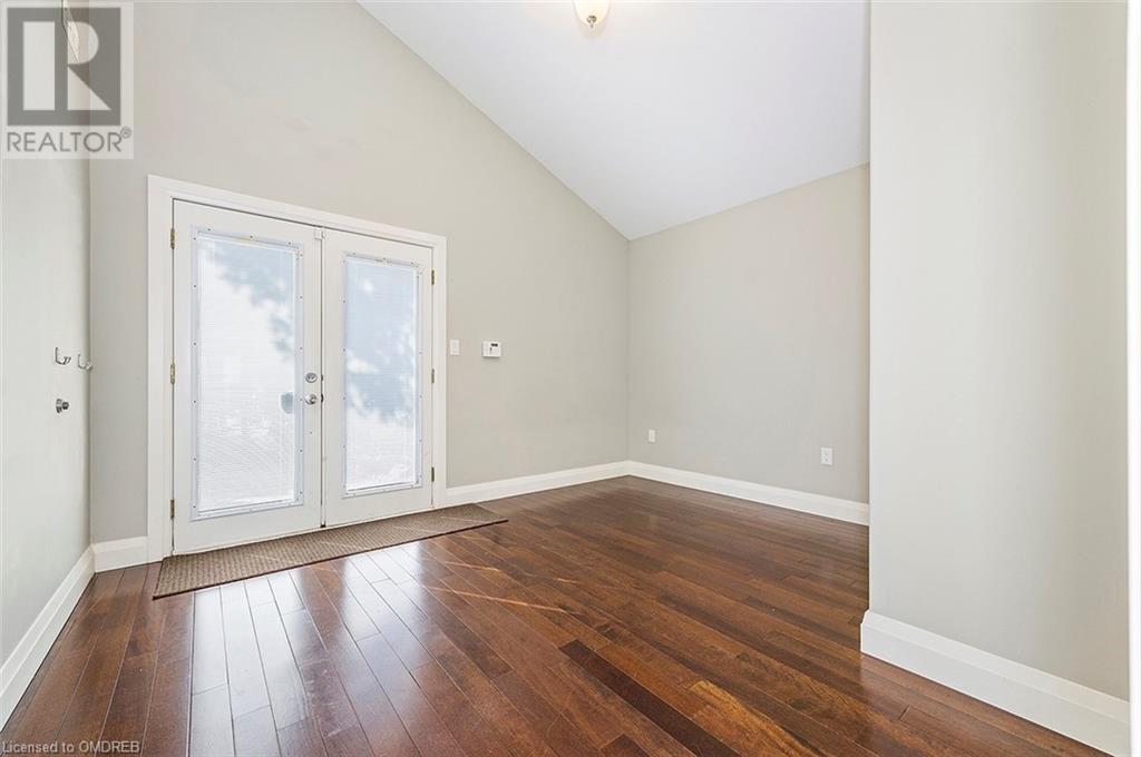 3 Lakeview Drive, Hamilton, Ontario  L8E 5A5 - Photo 24 - 40545712