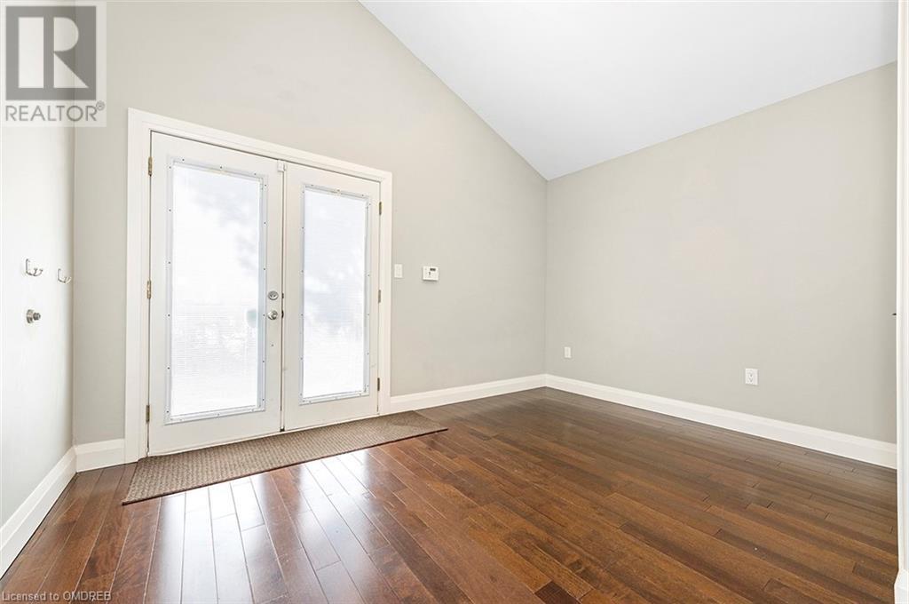 3 Lakeview Drive, Hamilton, Ontario  L8E 5A5 - Photo 25 - 40545712