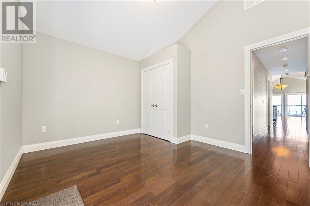 3 Lakeview Drive, Hamilton, Ontario  L8E 5A5 - Photo 26 - 40545712