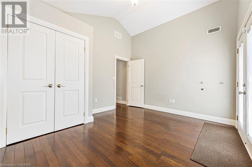 3 Lakeview Drive, Hamilton, Ontario  L8E 5A5 - Photo 27 - 40545712