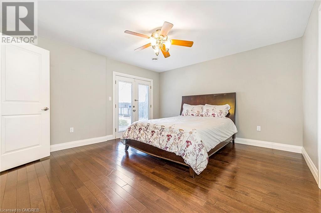 3 Lakeview Drive, Hamilton, Ontario  L8E 5A5 - Photo 31 - 40545712
