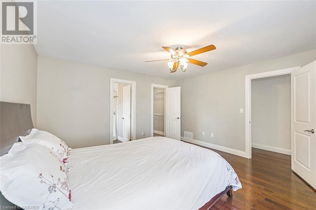 3 Lakeview Drive, Hamilton, Ontario  L8E 5A5 - Photo 34 - 40545712
