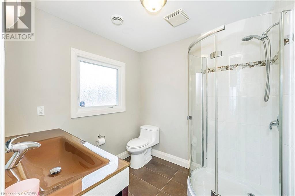 3 Lakeview Drive, Hamilton, Ontario  L8E 5A5 - Photo 35 - 40545712