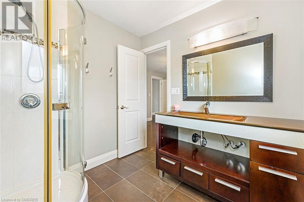 3 Lakeview Drive, Hamilton, Ontario  L8E 5A5 - Photo 36 - 40545712