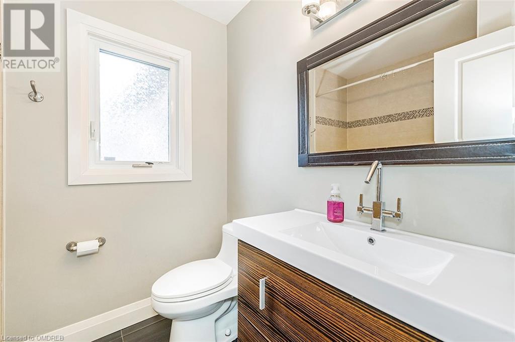 3 Lakeview Drive, Hamilton, Ontario  L8E 5A5 - Photo 38 - 40545712