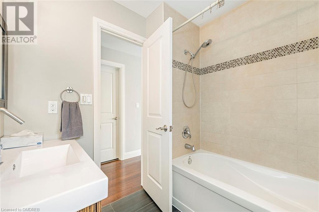 3 Lakeview Drive, Hamilton, Ontario  L8E 5A5 - Photo 39 - 40545712