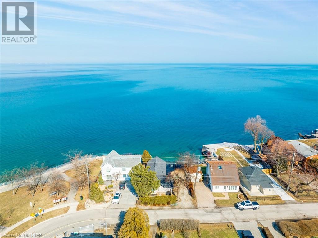 3 Lakeview Drive, Hamilton, Ontario  L8E 5A5 - Photo 4 - 40545712