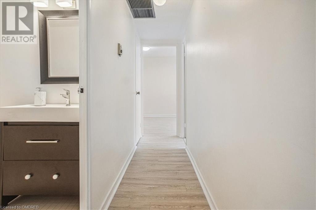 2323 Confederation Parkway Unit# 505, Mississauga, Ontario  L5B 1R6 - Photo 20 - 40546096