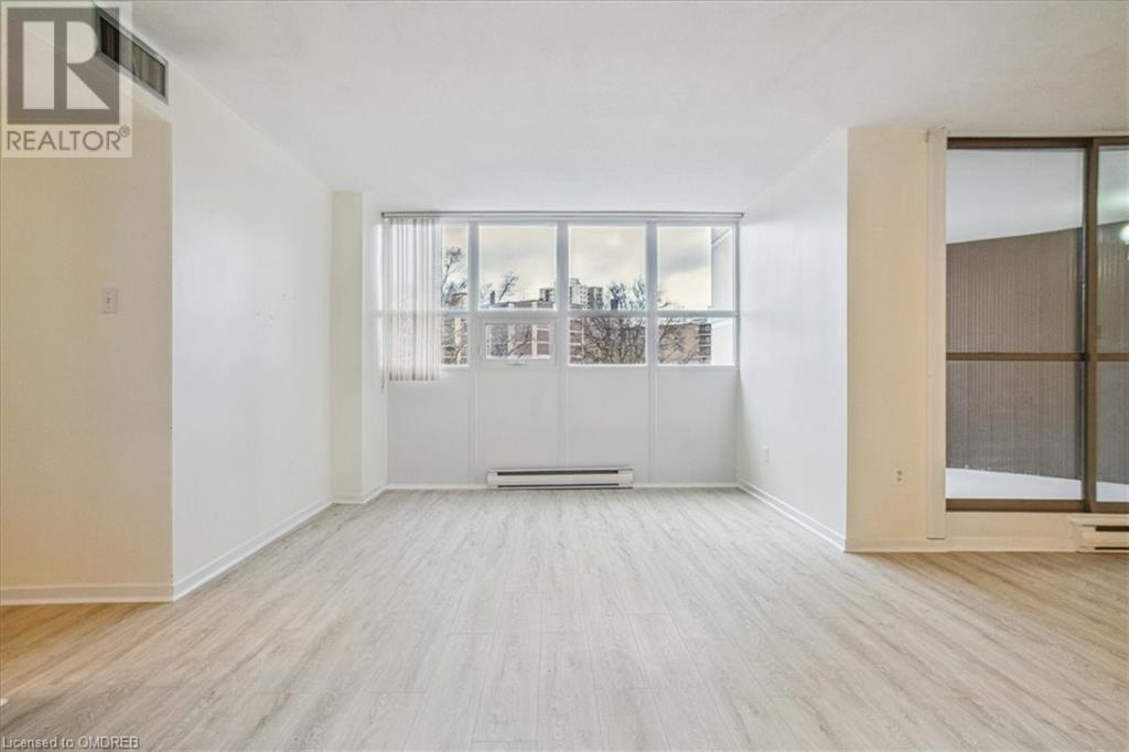 2323 Confederation Parkway Unit# 505, Mississauga, Ontario  L5B 1R6 - Photo 11 - 40546096